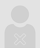 . Uživatel získal přístup do IS v&nbsp;rámci Komunitní sítě. Pozor: Nevíme s naprostou jistotou, zda je skutečně osobou, za kterou vystupuje.