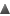 display in ascending order display in ascending order