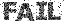 Kontrolní kód