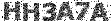 kontrolní kód